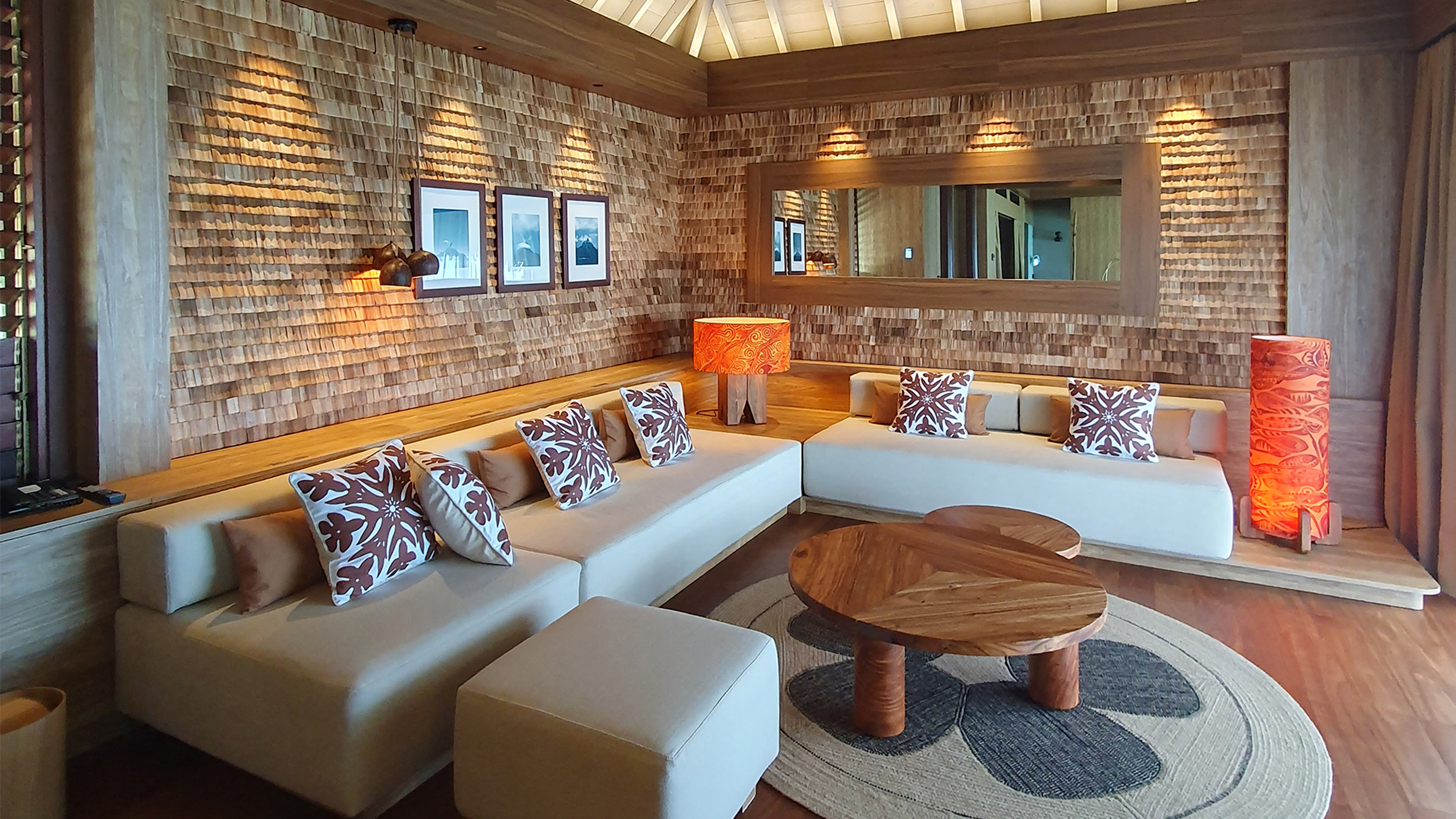 InterContinental Tahiti Resort & Spa 52/78