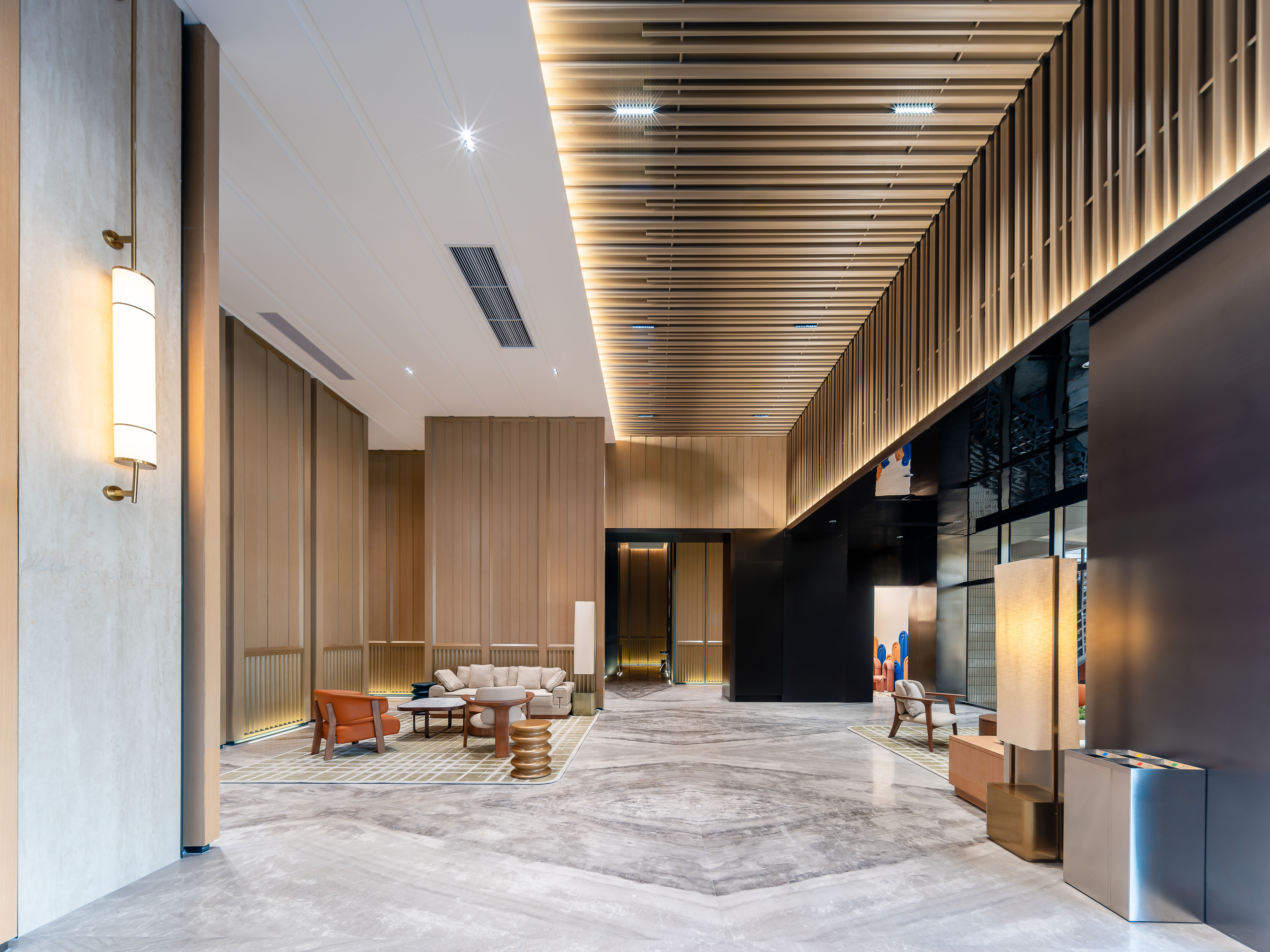 Holiday Inn Express Haikou Xiuying Port 7/32