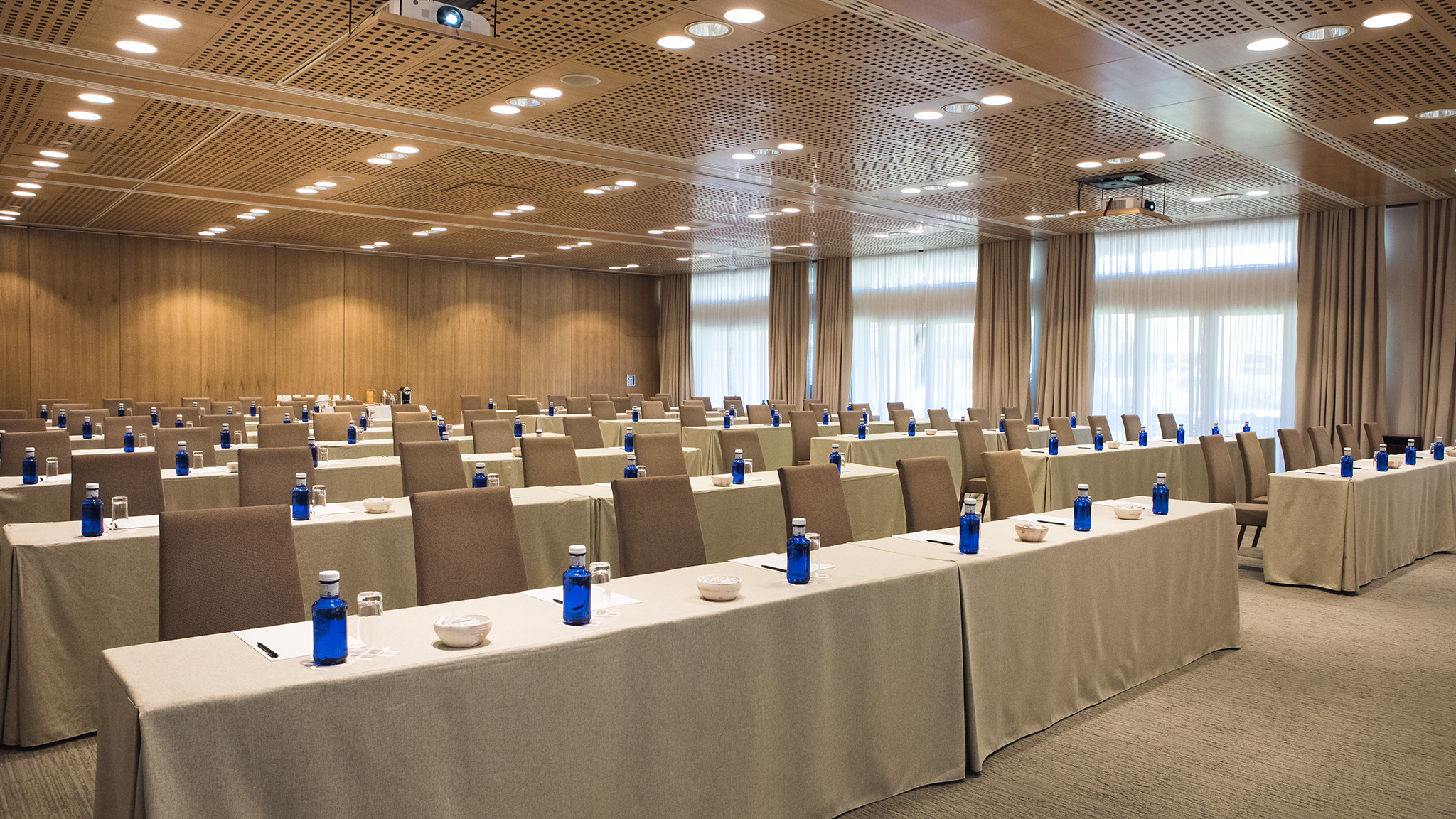 Ibiza Gran Hotel 42/50