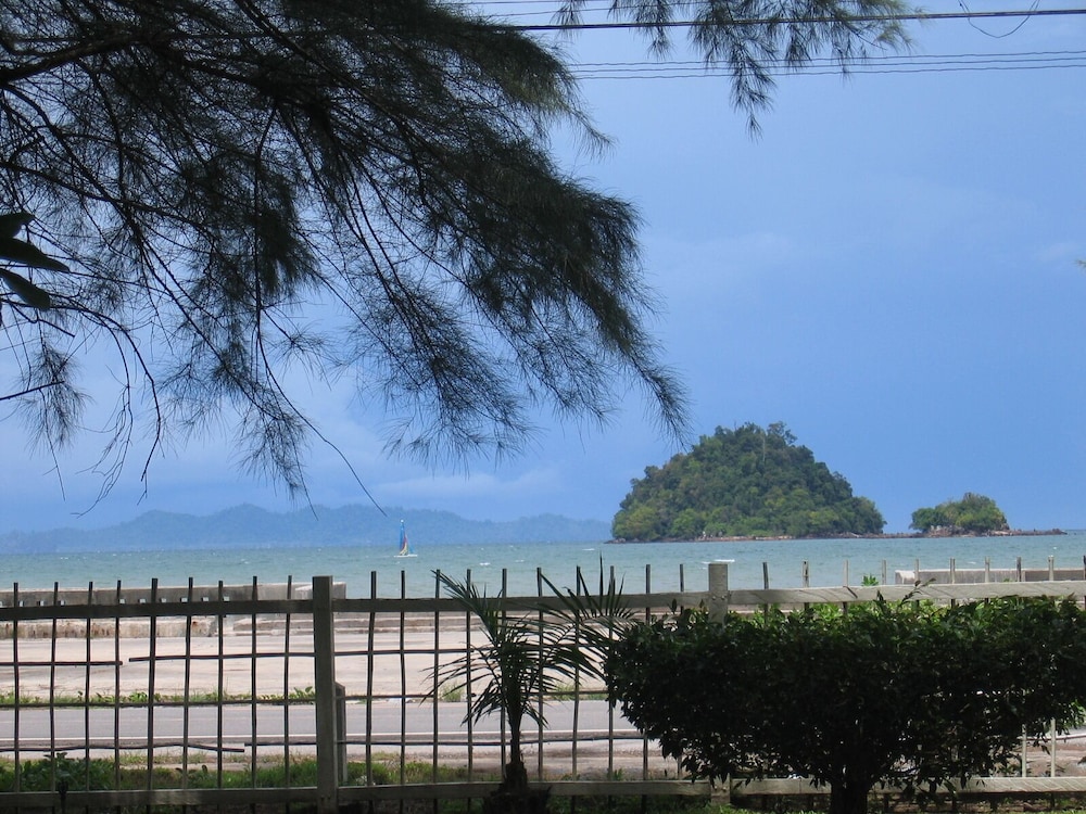 Pakmeng Resort 34/35