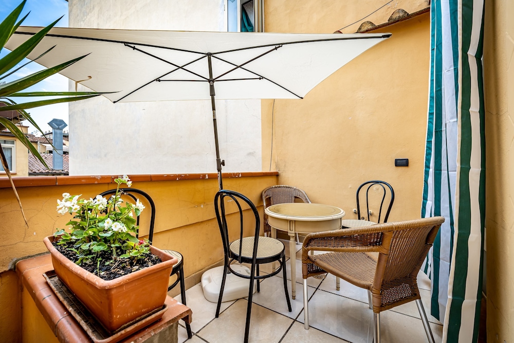 Hotel Veneto 51/60