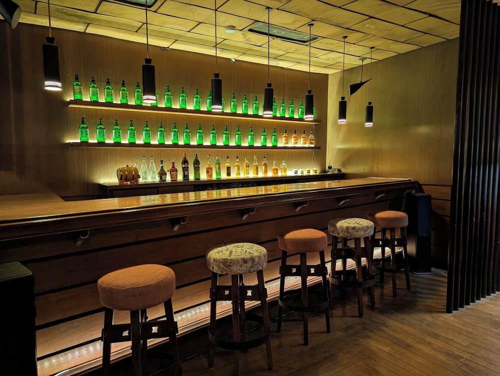 Kawaguchiko Hotel 42/63