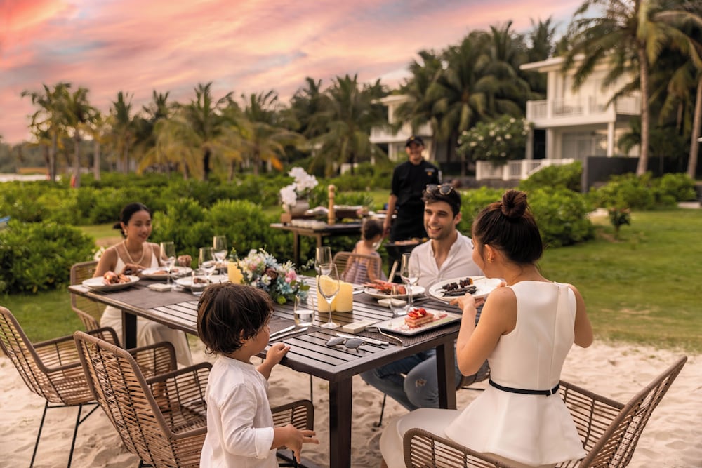 Premier Village Phu Quoc Resort 61/72