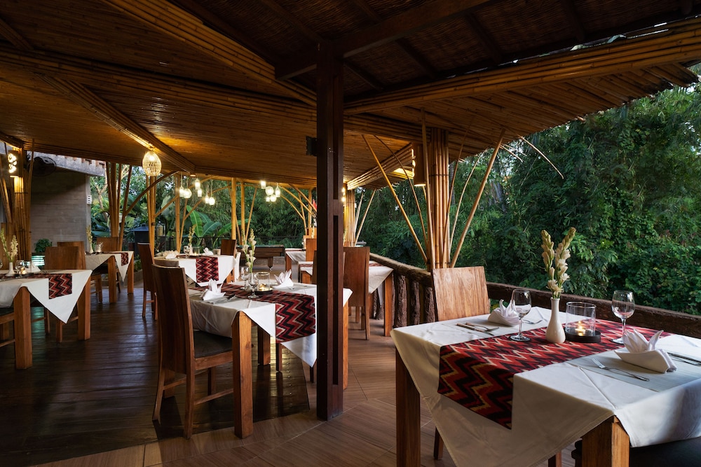Mayura Ubud Retreat 23/33