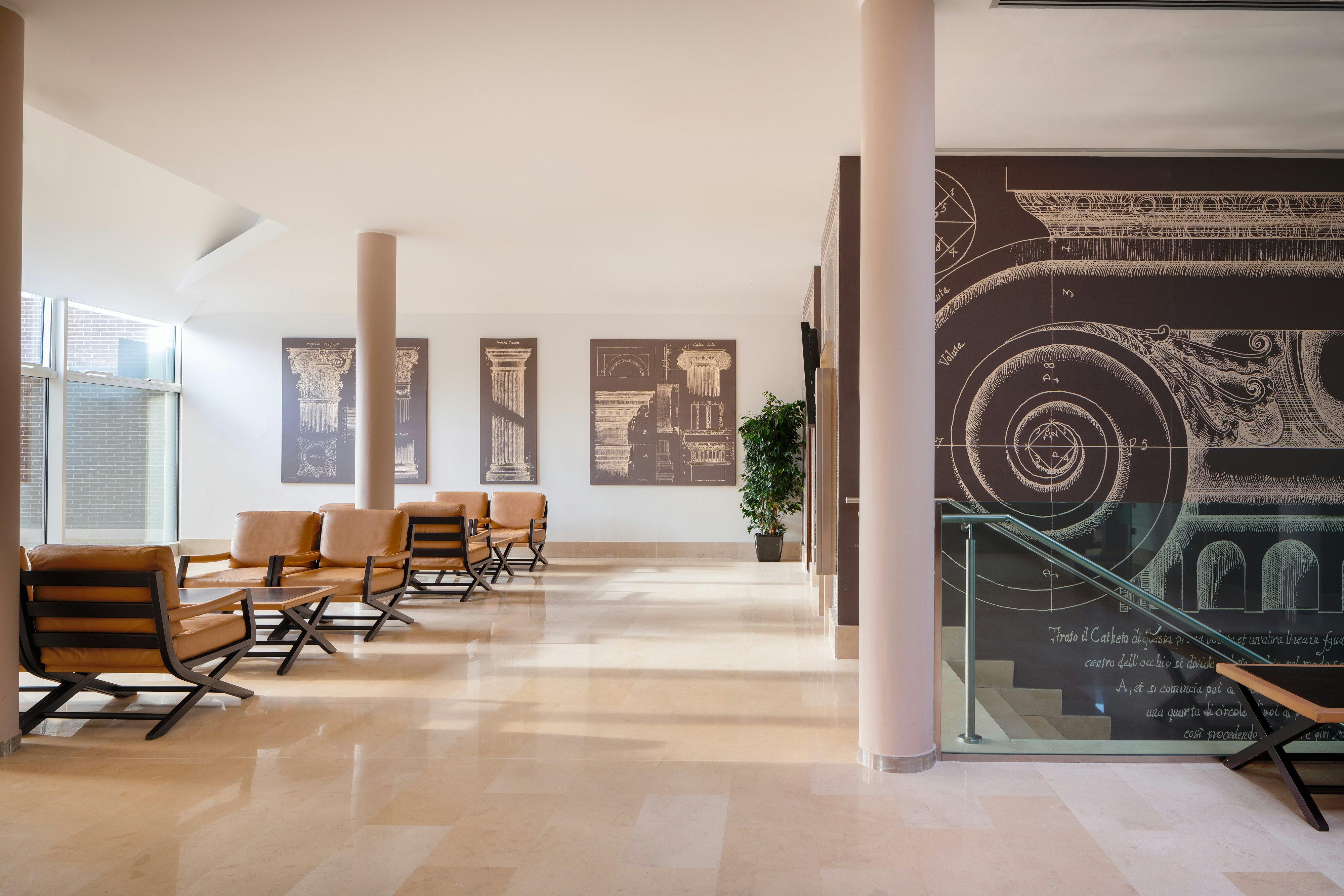 Unahotels Bologna San Lazzaro 12/64