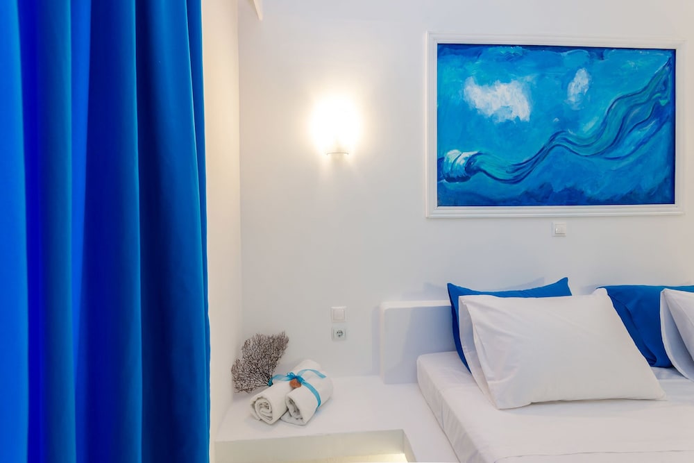 Mojito Beach Rooms 7/52