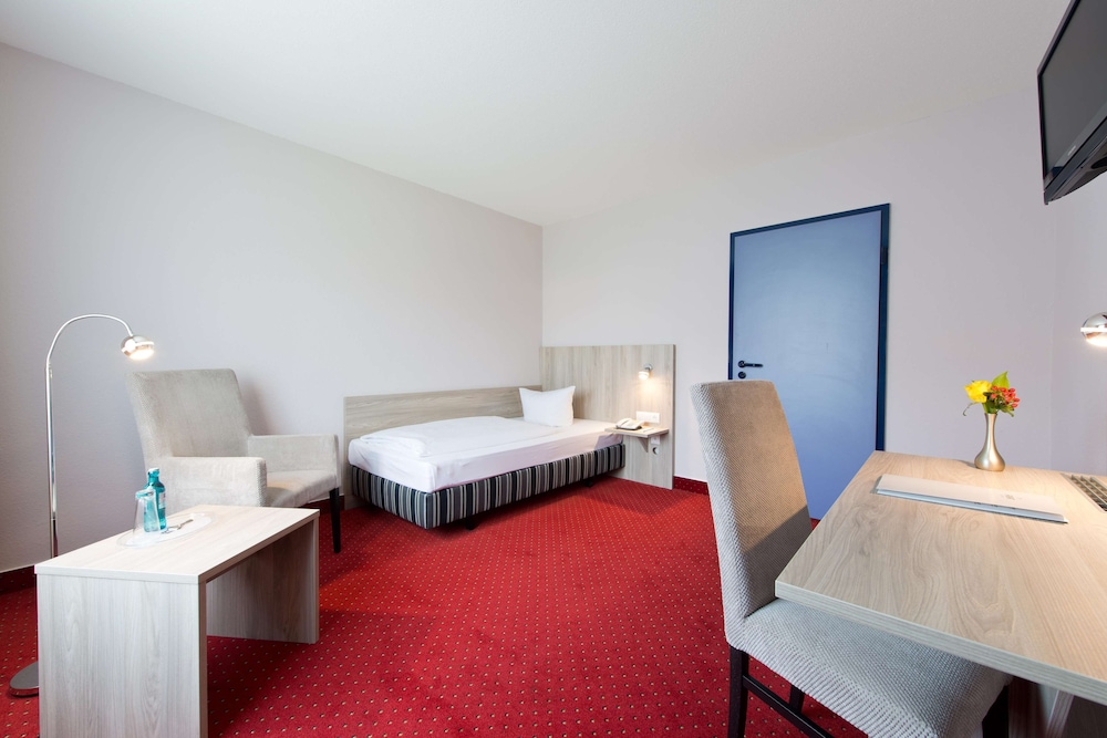 Achat Hotel Frankenthal In Der Pfalz 31/64