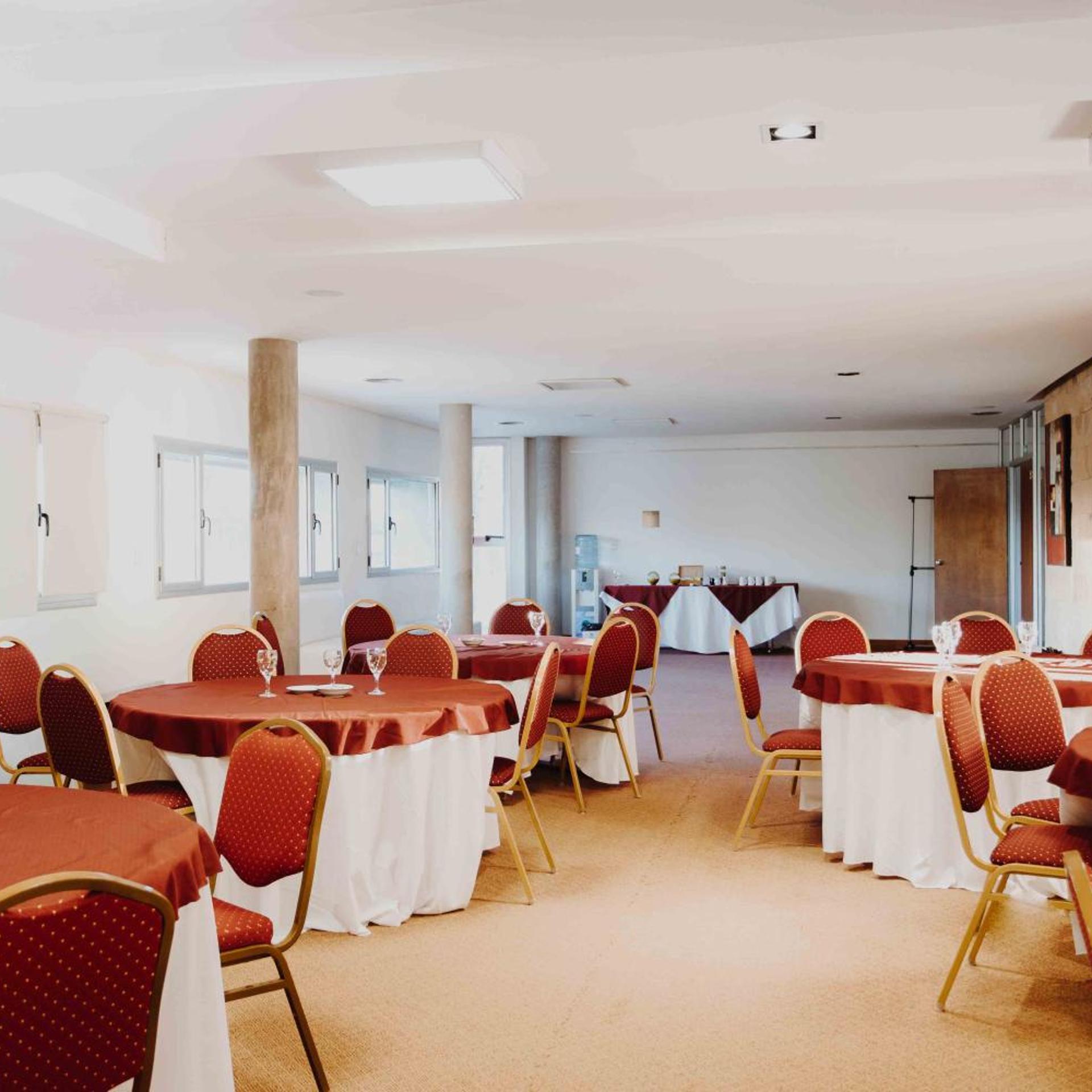 HERRADURA HOTEL SUITES 42/50