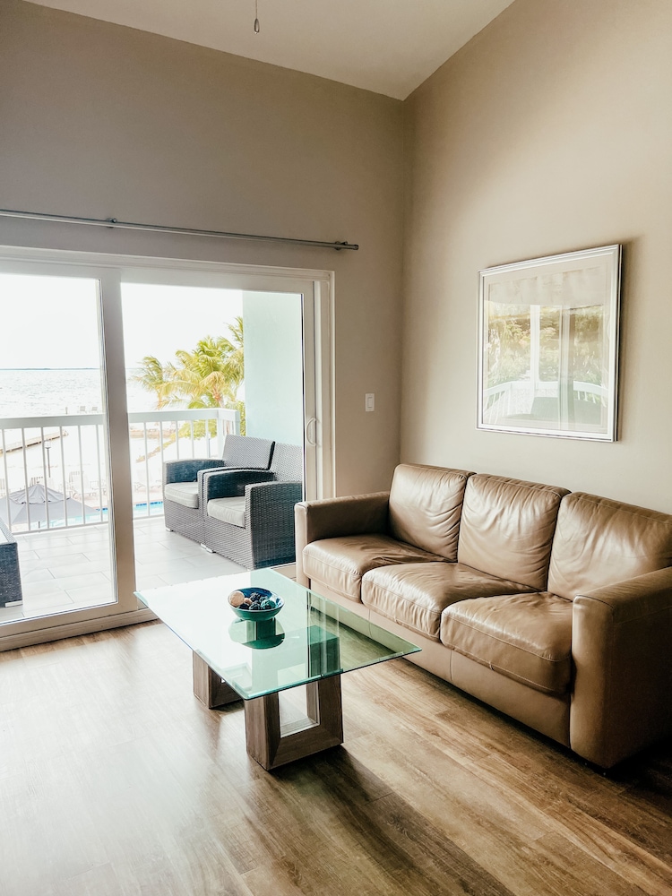 Bayside Inn Key Largo 45/66