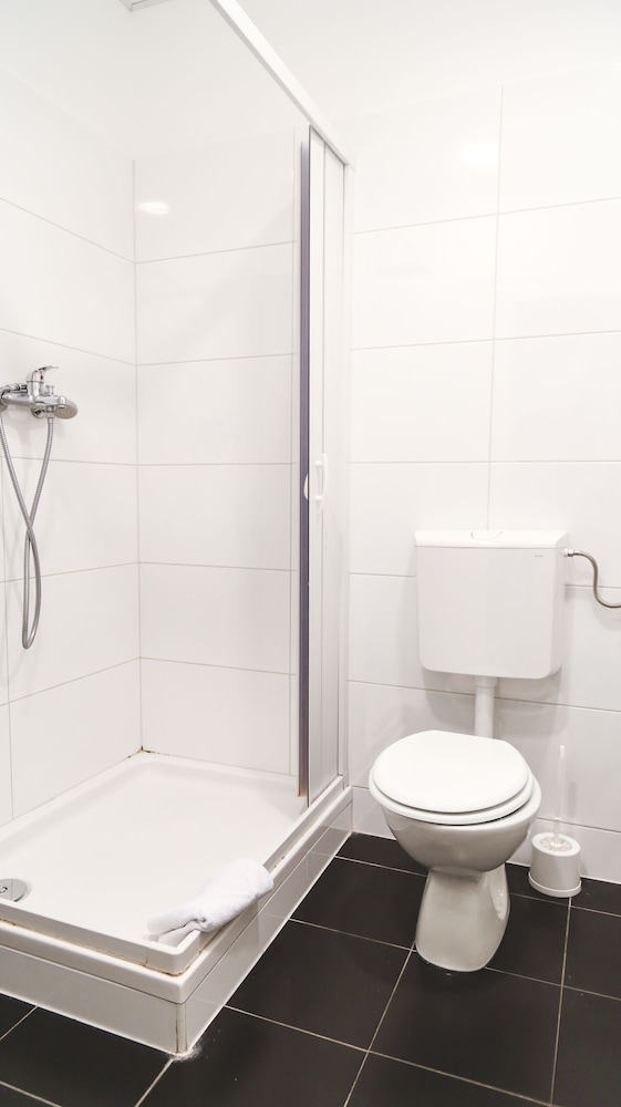 Design Hostel 101Dalmatinac 34/43