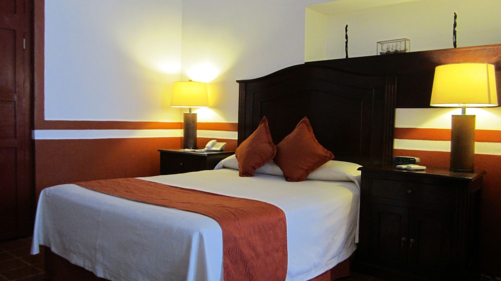 Hotel Castelmar 18/62