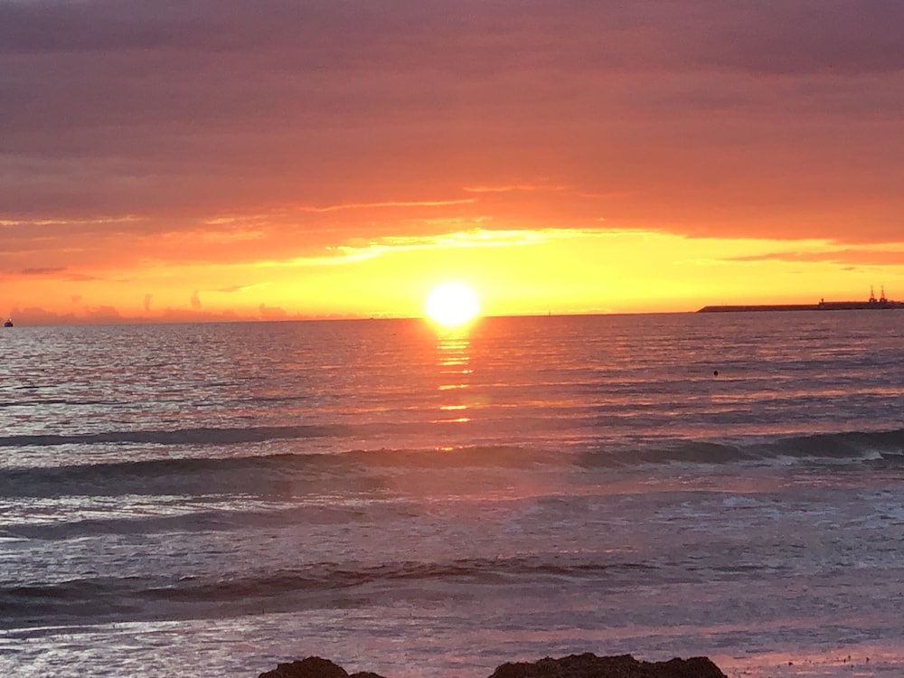 Sunrise Hotel Cameria 38/50