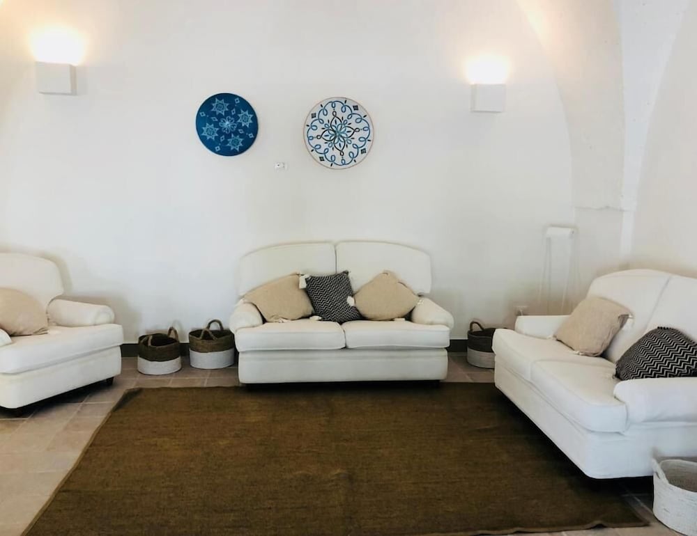 Masseria Malvindi 19/45