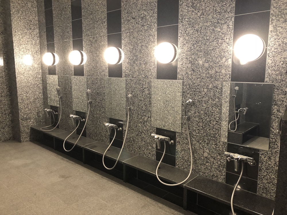 hotel MONday Premium TOYOSU 44/65
