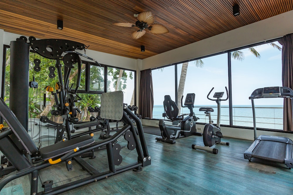 Koh Chang Grand View Resort 45/74
