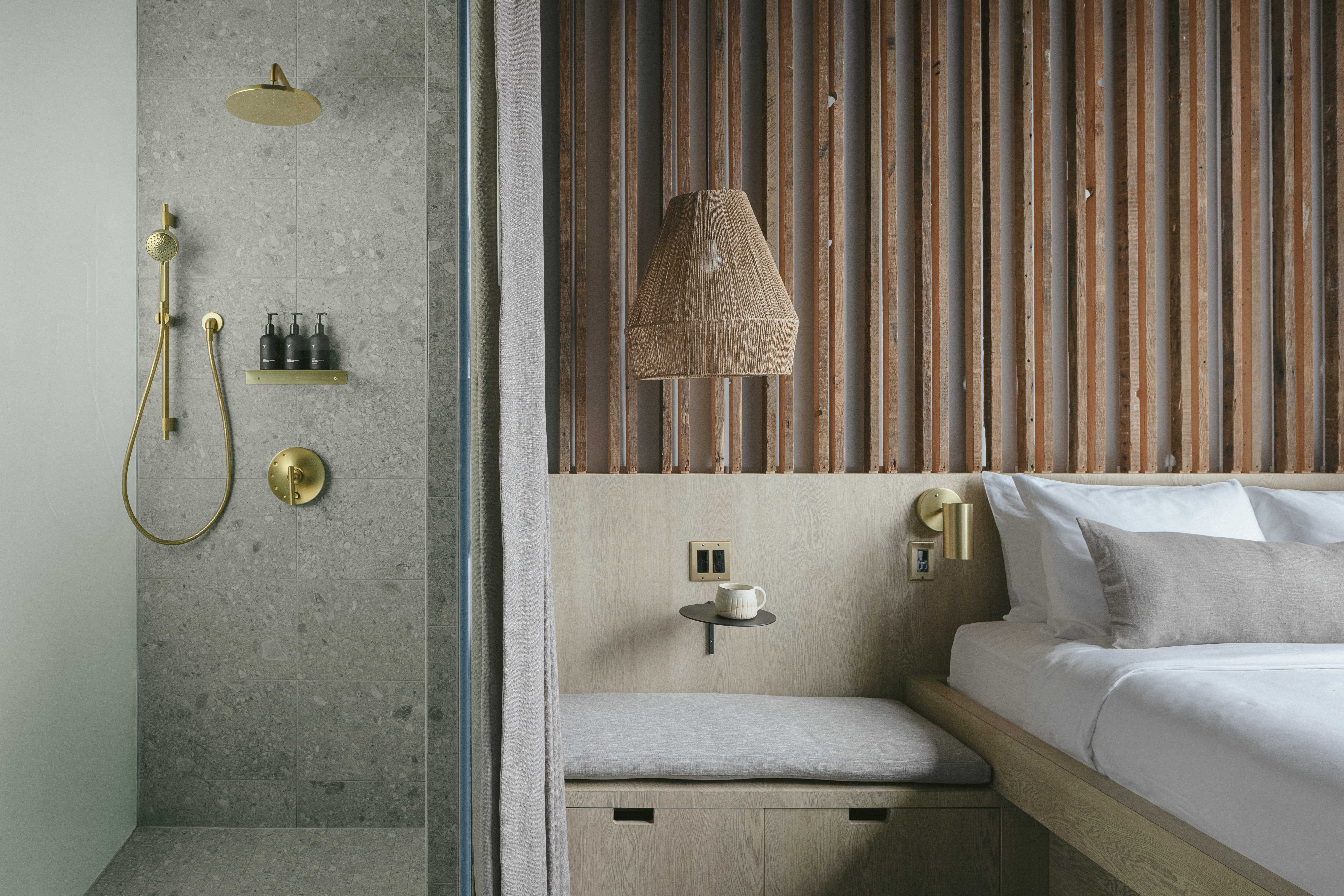 Drift Santa Barbara a Member of Design Hotels 27/27