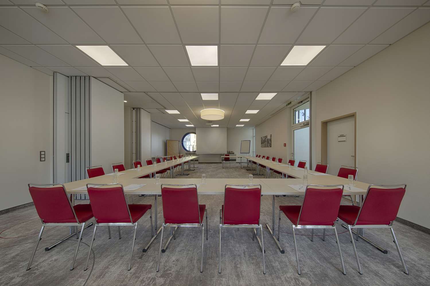 Best Western Hotel Wetzlar 40/53