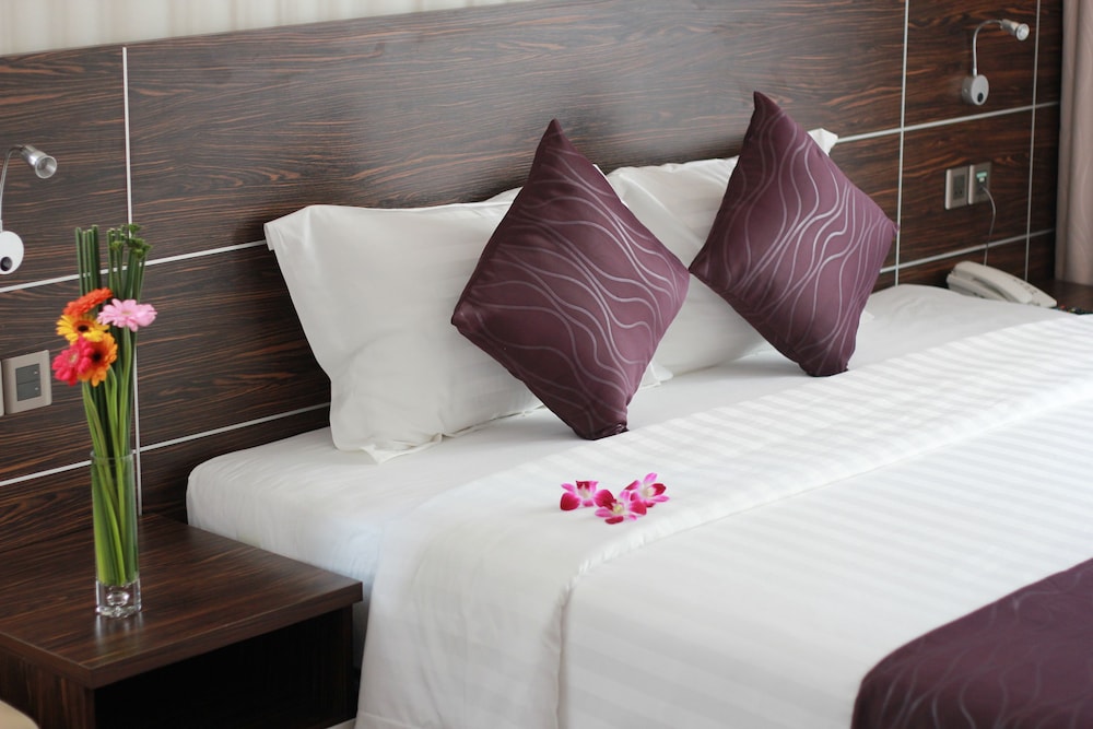 Balcony Nha Trang Hotel 39/66