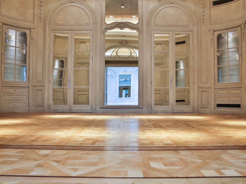 Palladio Hotel Buenos Aires - MGallery Collection 28/54