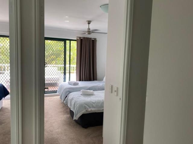 NOOSA KEYS RESORT 29/64