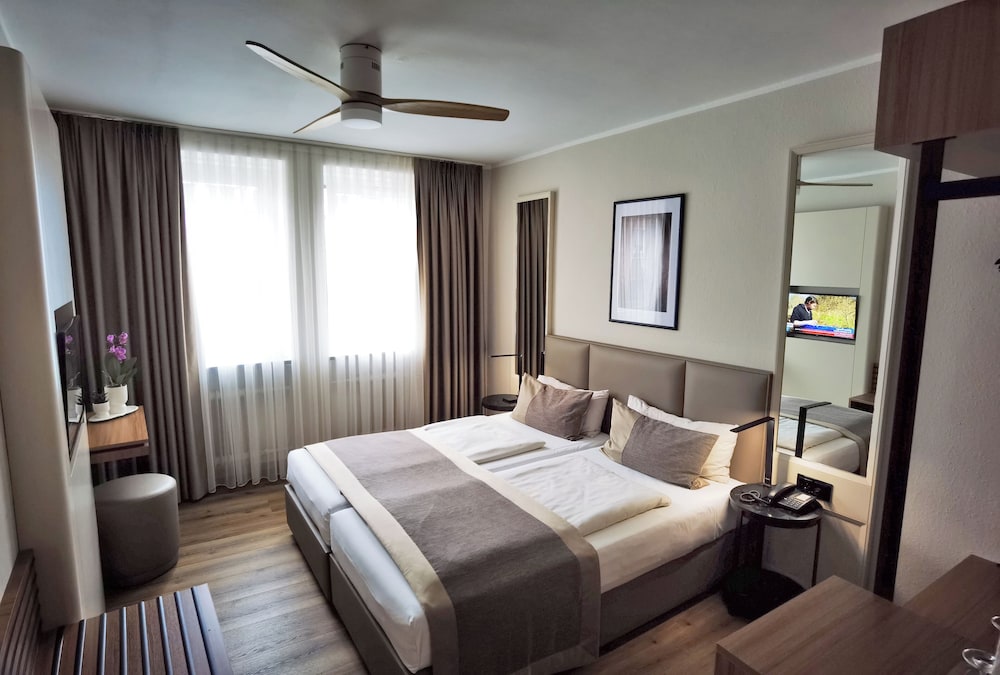 Hotel Italia 24/62