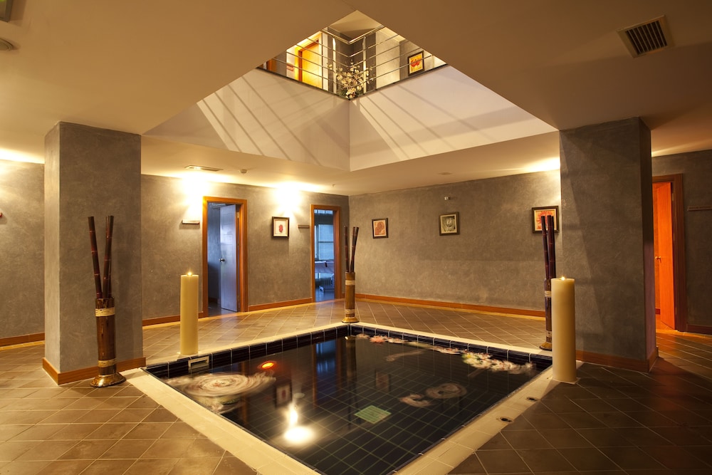 Limak Lara De Luxe Hotel and Resort 39/81