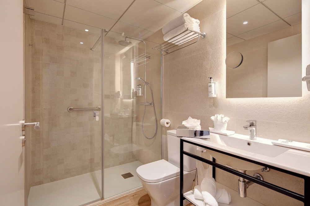 Obal Urban Hotel 49/50
