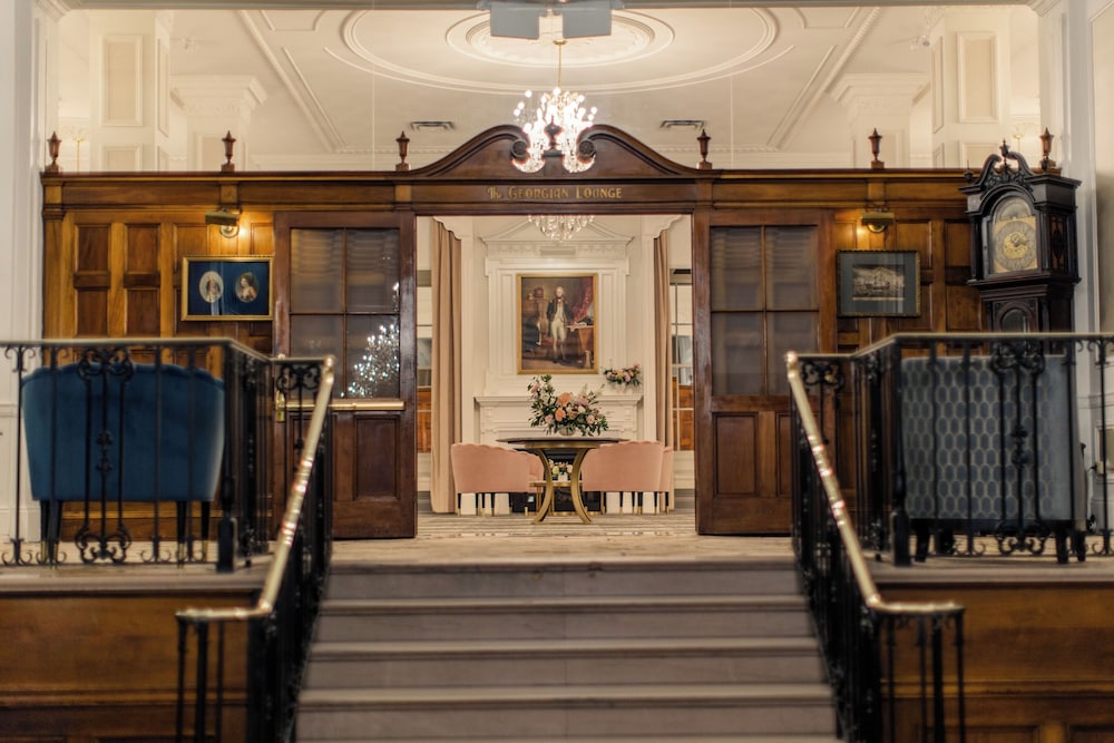 Lord Nelson Hotel And Suites 9/61