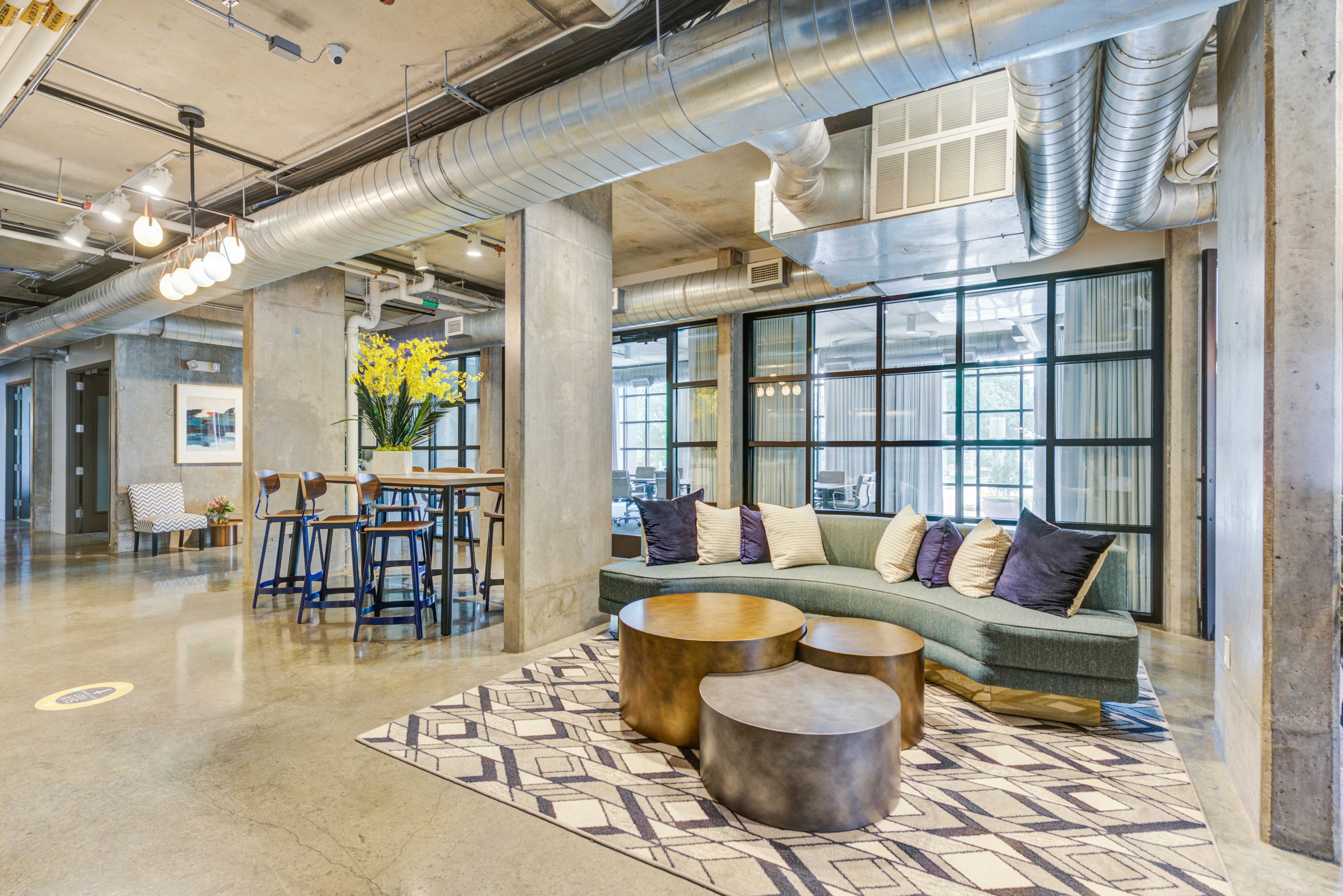 NYLO Dallas Plano Hotel, Tapestry Collection by Hilton 30/66
