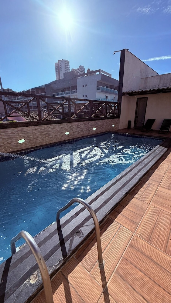 Hotel Italia Beach 27/50