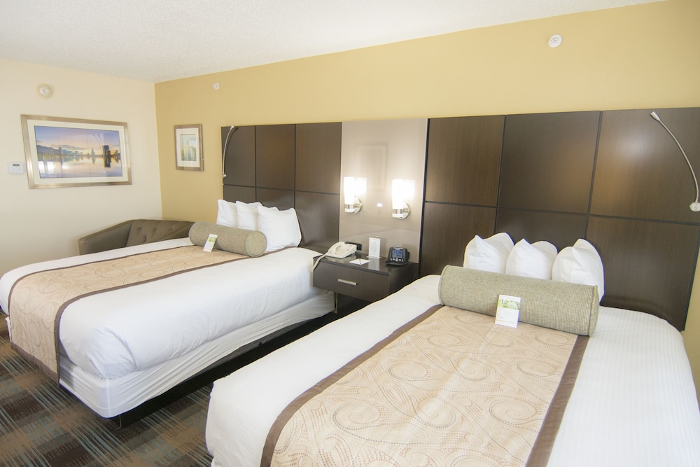 Wingate By Wyndham Orlando International Airport 18/41