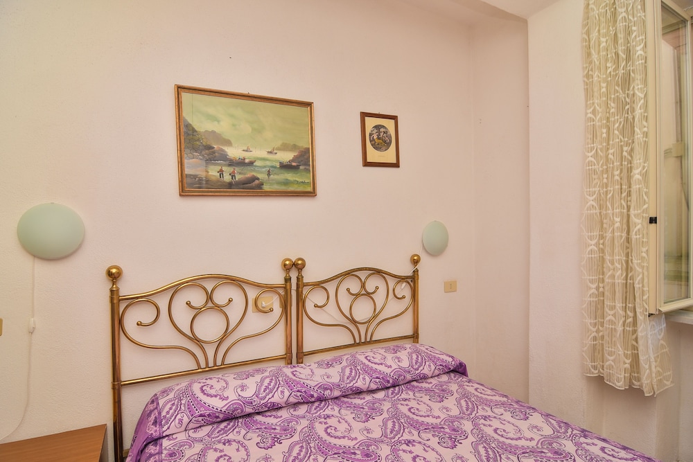 Villa Fiorentina 5/50