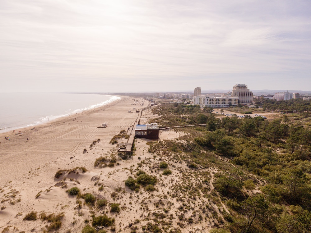 Casablanca Unique Hotel 43/50