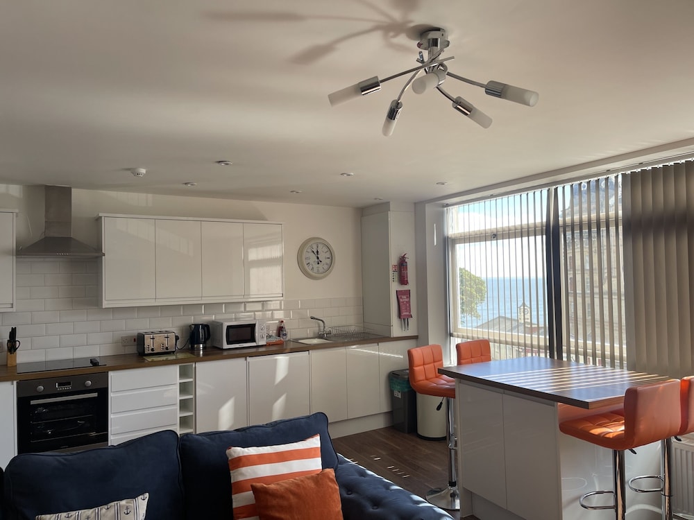 Harcourt Place 22/42