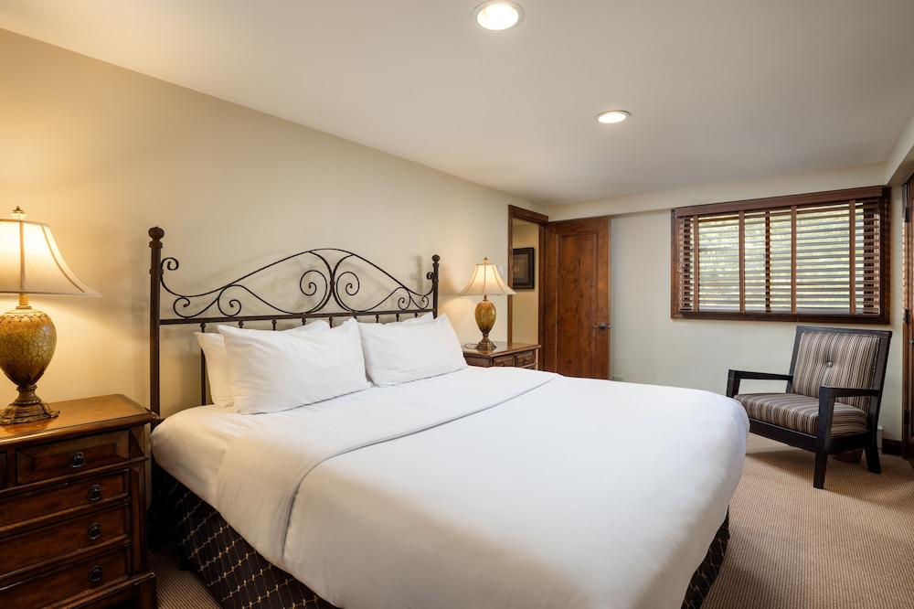 Condo, Signature, 2 King Beds
