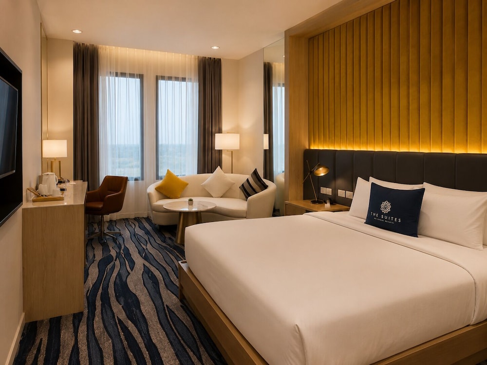 Savan Resorts 27/69