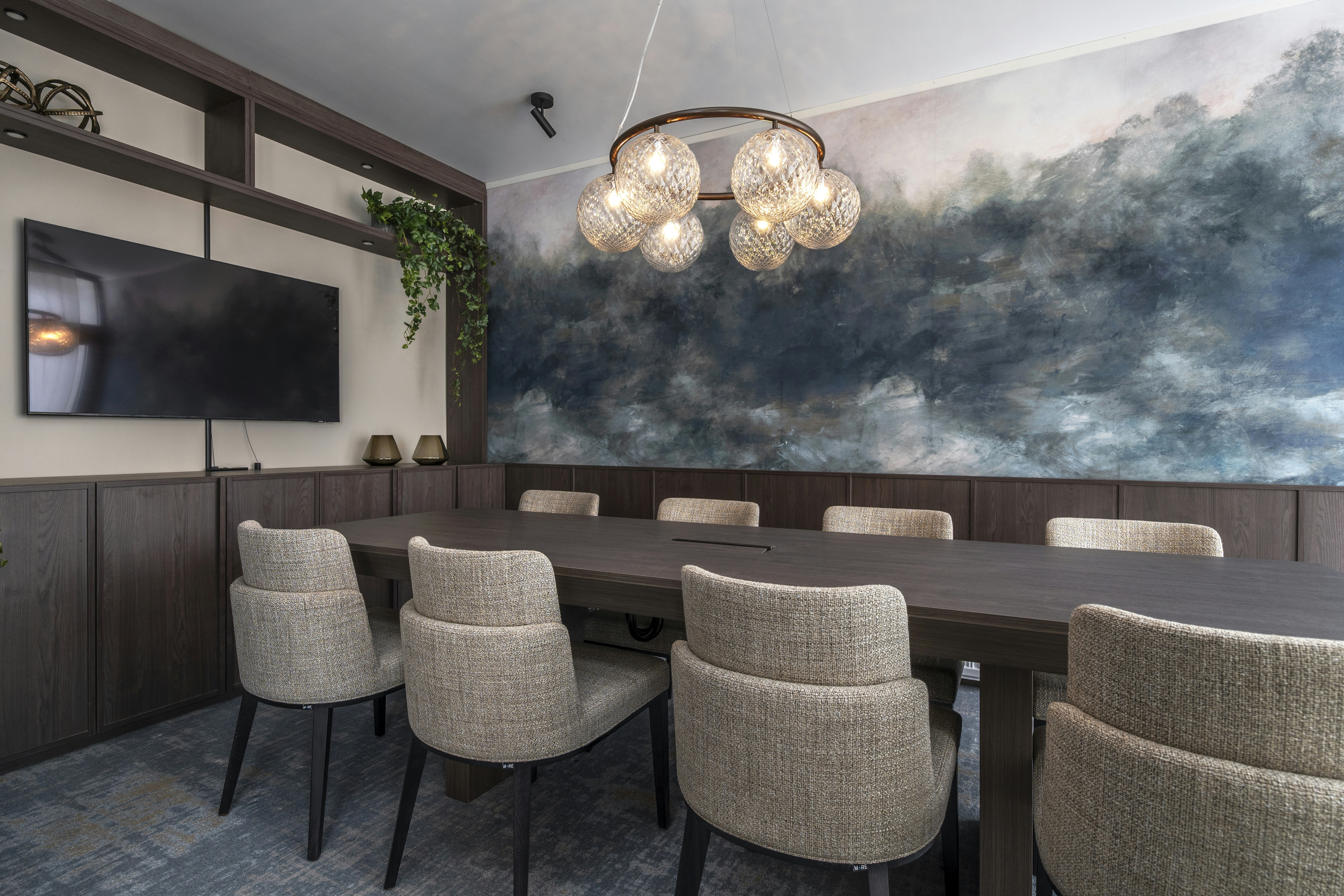 Thon Hotel Andrikken 58/64