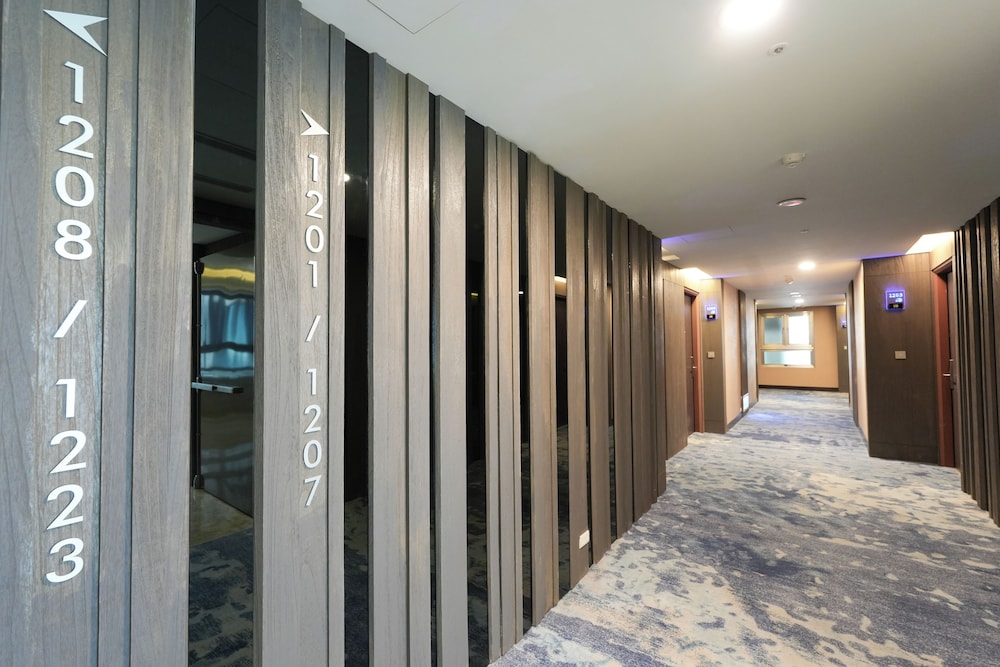 Best Hotel photo4