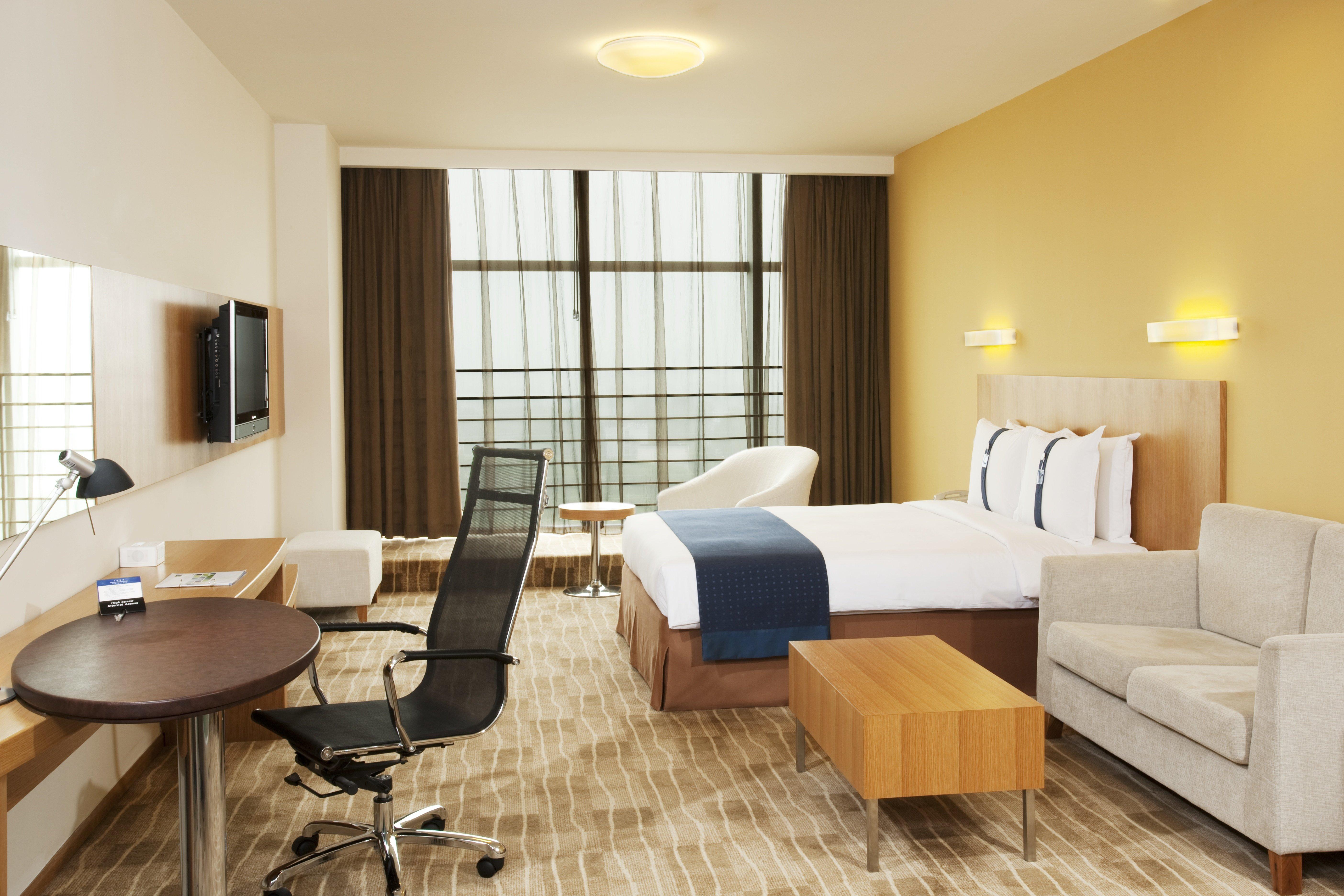 Leafin Hotel Beijing Minzuyuan 27/57
