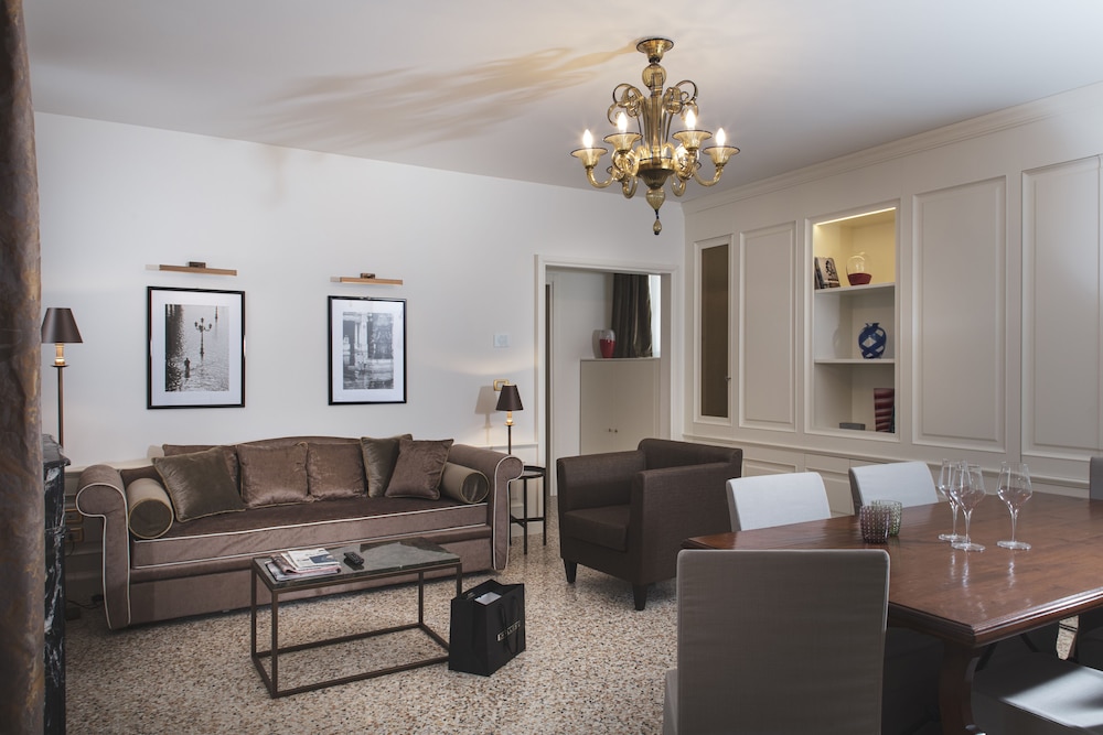 Residenza Ducato 34/50