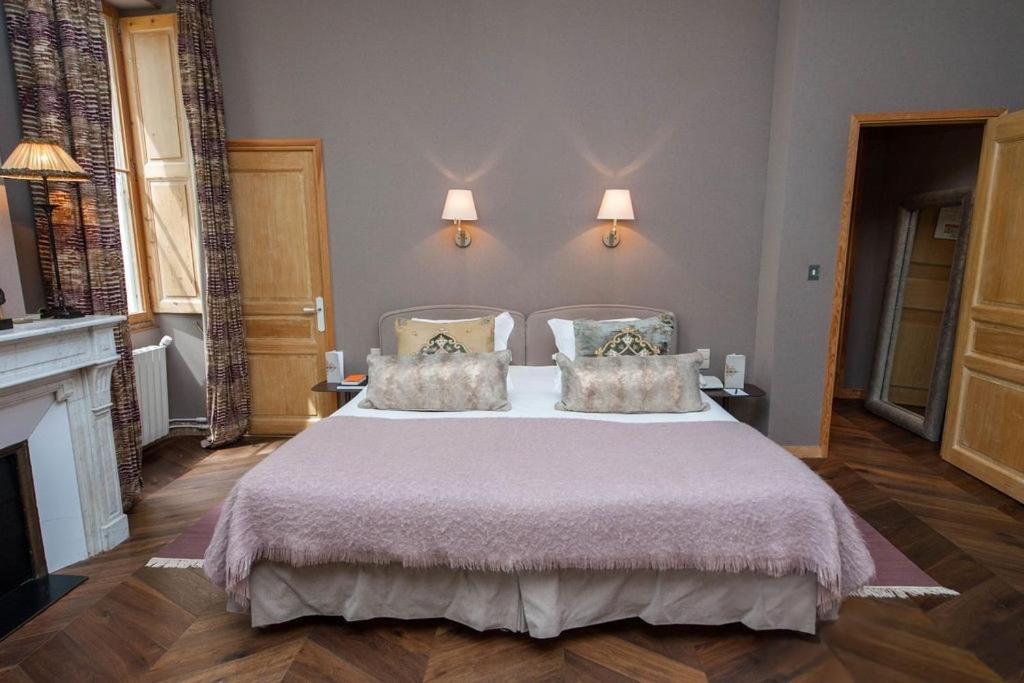 Chateau Des Alpilles 13/50