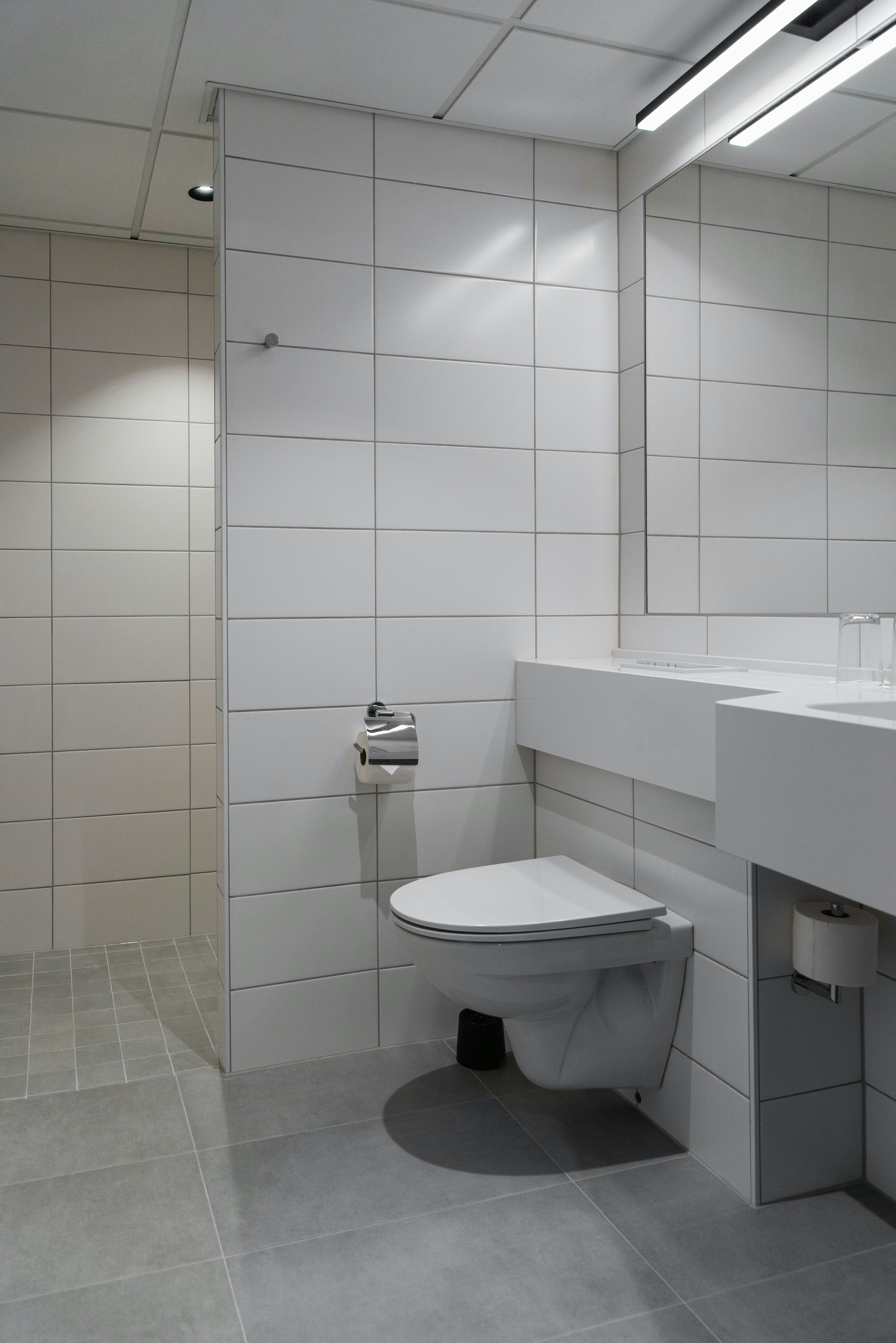 Thon Partner Hotel Norge 39/41