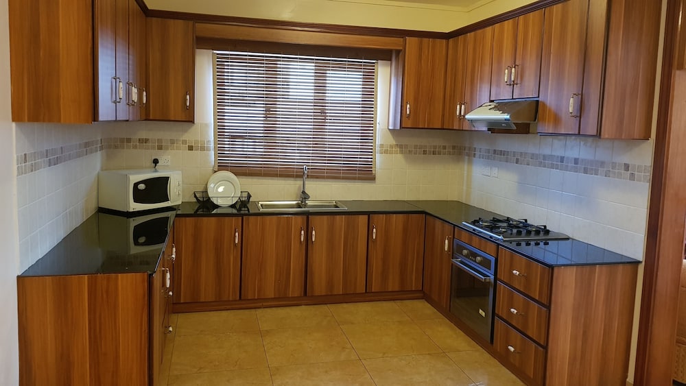 Blue Bay Holiday Resort 14/50