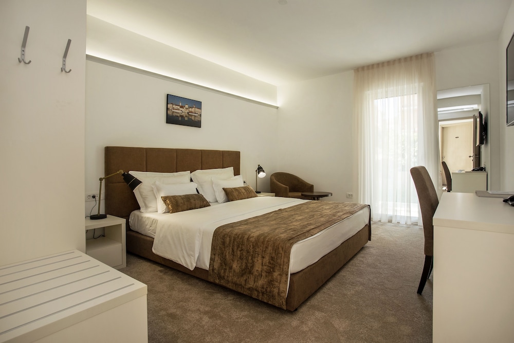 Hotel Rotondo 11/35