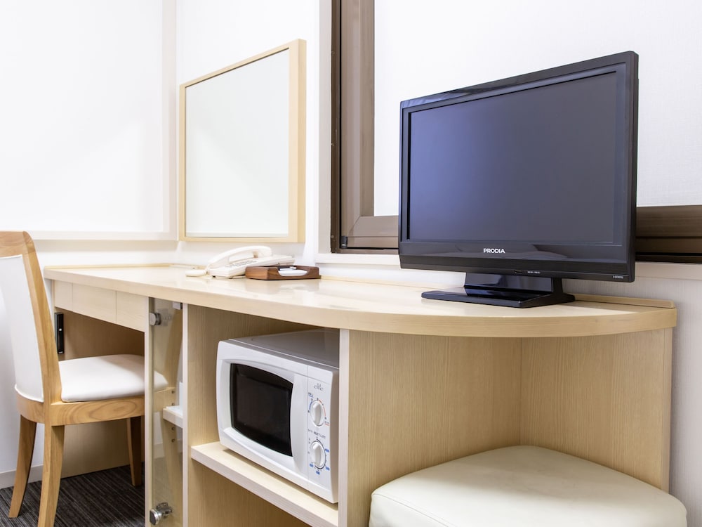 Hotel Mystays Higashi Ikebukuro 36/46