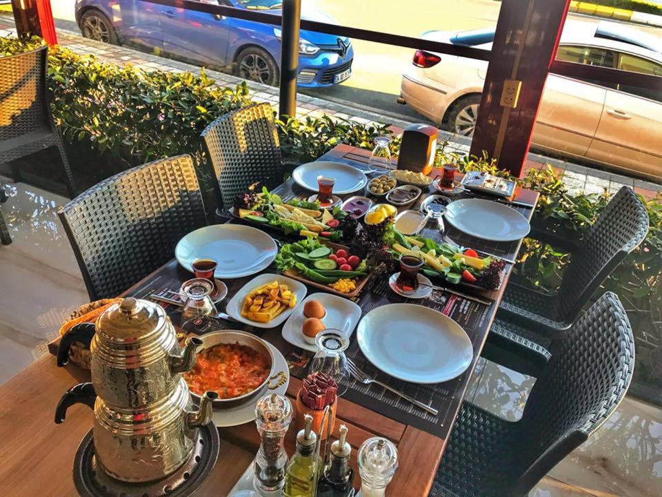 Emsa Palace Hotel 33/50