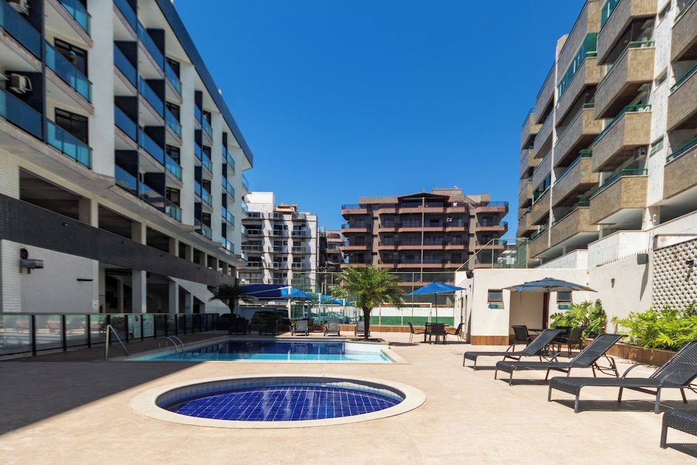 Residencial Porto Principe 42/49