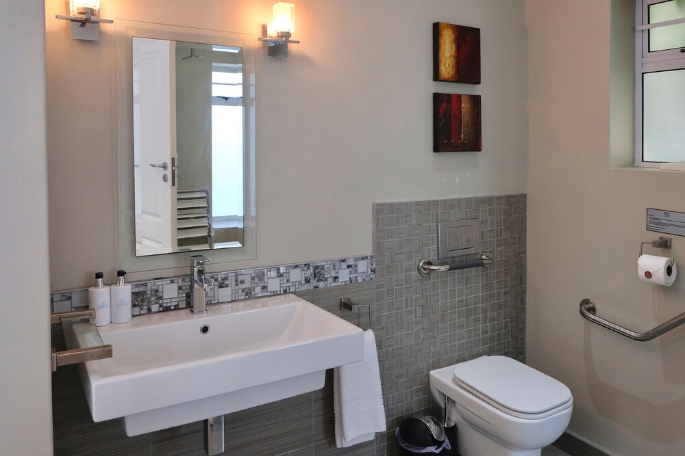 Gardenview Guest House 42/49
