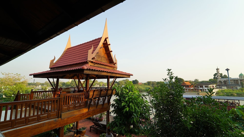 Athithara Homestay 4/68