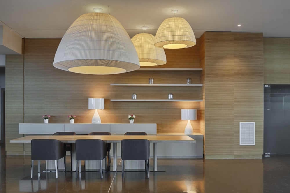Four Points By Sheraton Oran 33/45